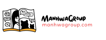 ManhwaGroup - Manhwa Read And Review